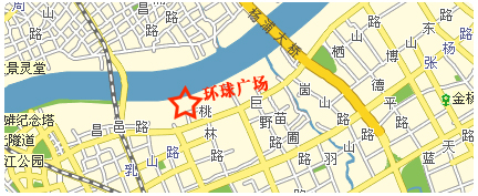 硕唐条码打印机
