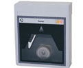 intermec MaxiScan 2300VS投影式条码扫描仪