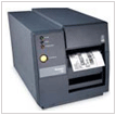 Intermec EasyCoder 3400E条码打印机
