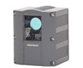 Intermec MaxiScan 3300固定式工业型条码扫描器